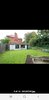 Screenshot_20201203-221744_Rightmove.jpg