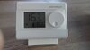Thermostat.jpg