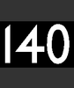 140.png