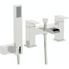 orchard-derwent-waterfall-bath-shower-mixer-tap-P-9054938-17791263_1.jpg