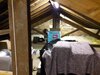 inside loft.jpg