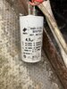 capacitor1.JPG capacitor1.JPG