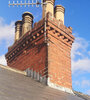 chimney_external.jpg