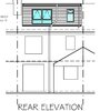 rear elevation.jpg