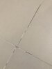 grout.jpg