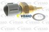 VEMO Coolant temperature sensor.jpg