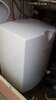 Water heater under w'basin.jpg
