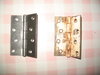 CONSERVDOOR HINGE_02.JPG