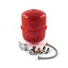 18-litre-expansion-vessel-and-filling-kits_min_20245_P_1.jpg