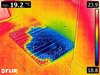 FLIR0172.jpg
