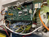 Panel-Wiring-2.jpg