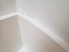 Skirting and wall3.jpeg