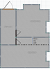 floorplan_change.png