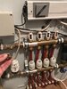 manifold.jpg