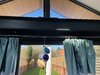Steel over Bifolds.jpeg