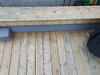 deck1.jpg