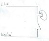 SwitchCircuit.jpg