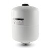 potable-expansion-vessel-18-litre-unvented-hot-water-21195-6_min_21195_p_1.jpg