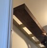 shelf_1.jpg