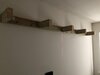 shelf_3.jpg