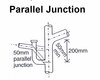 Parallel_Junction.jpg Parallel_Junction.jpg