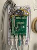 Wiring.jpg