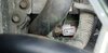 Coolant sensor connectio.jpg