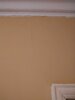 plaster cracks 4.jpg