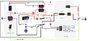 Main Electric Diagram.jpg
