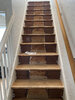 stair 4.jpg