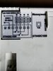 Honeywell ST9400C Wiring Rear.jpg