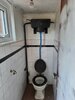 awfulToilet.jpg