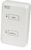 Sunvic-wireless-thermostat-part.jpg Sunvic-wireless-thermostat-part.jpg