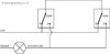 two-way-switching-schematic-wiring-diagram.jpg