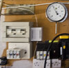 Wilex-board-with-RCD.jpg Wilex-board-with-RCD.jpg