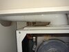 Leak above boiler - 1.jpg