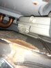 Leak above boiler 2.jpg