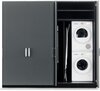 landry cabinet.jpg