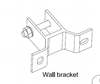 wallbracket.png