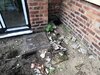 patio1..jpg