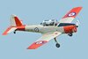 1200px-DHC1_Chipmunk_T.10_‘WK608_-_906_-_Y’_(33208008603).jpg