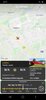 Screenshot_20210918-224741_Flightradar24.jpg