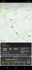 Screenshot_20210918-224734_Flightradar24.jpg