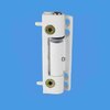 challenger-butt-hinge-for-upvc-doors__72145.1602596261.jpg challenger-butt-hinge-for-upvc-doors__72145.1602596261.jpg