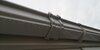 Gutter joint (2).jpg