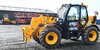 9m-jcb-535-95-tele.jpg