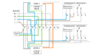 combi_boiler_2_zone_230_volt_wiring.png