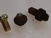 DIYnot Stove Bolt image - ( 7 of 8 ).jpg