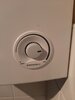 Boiler dial position.jpg