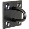 Chain plate staple.jpg Chain plate staple.jpg